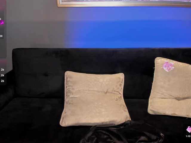 Live sex webcam photo for LindseyCox #290596433