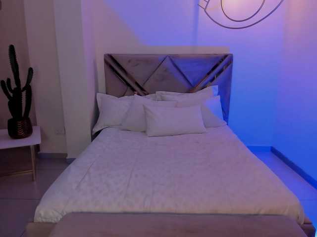 Live sex webcam photo for LindseyCox #290812712