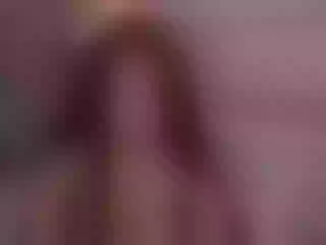 Live sex webcam photo for LindseyCox #290872786