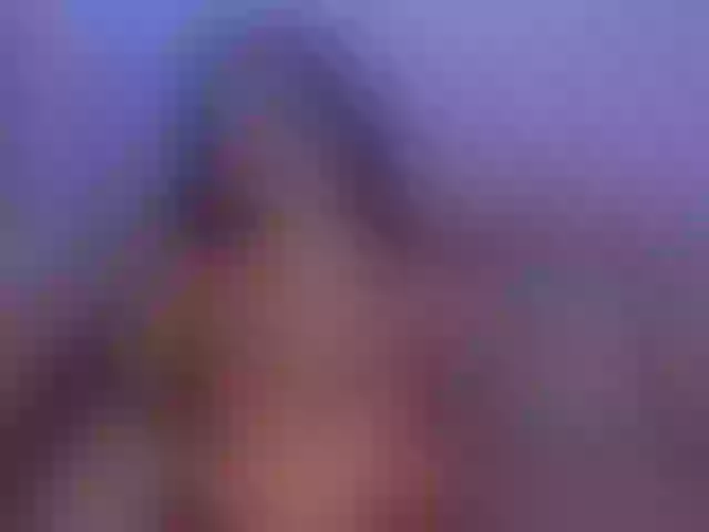 Live sex webcam photo for LindseyCox #290880212