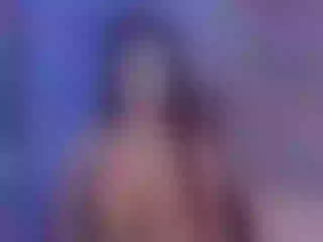 Live sex webcam photo for LindseyCox #290884343