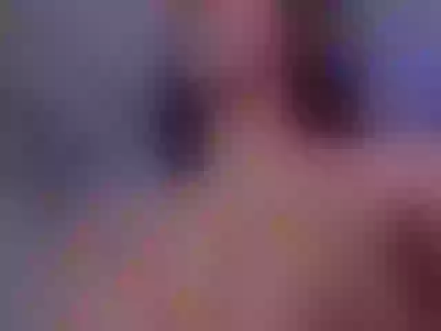 Live sex webcam photo for LindseyCox #290912298