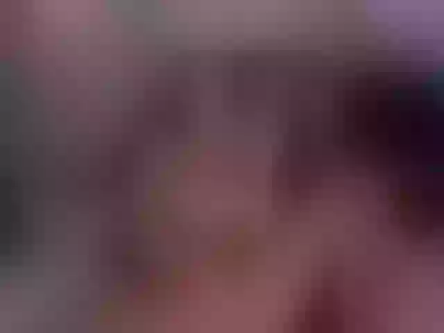 Live sex webcam photo for LindseyCox #290917607