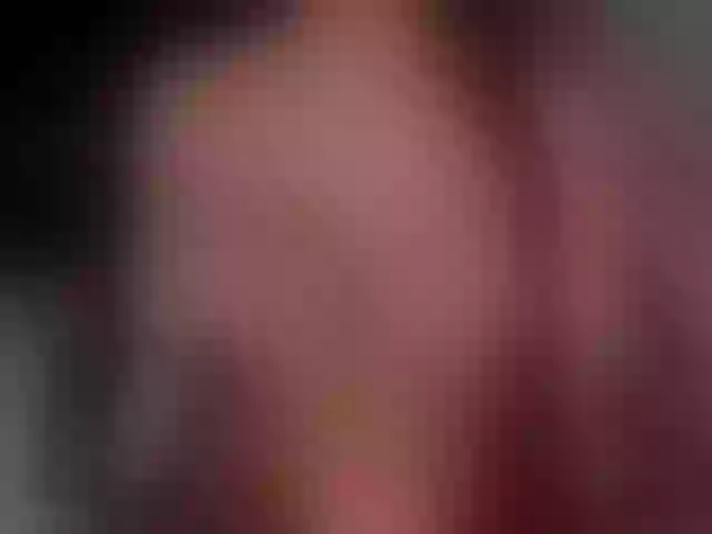 Live sex webcam photo for LindseyCox #290923342