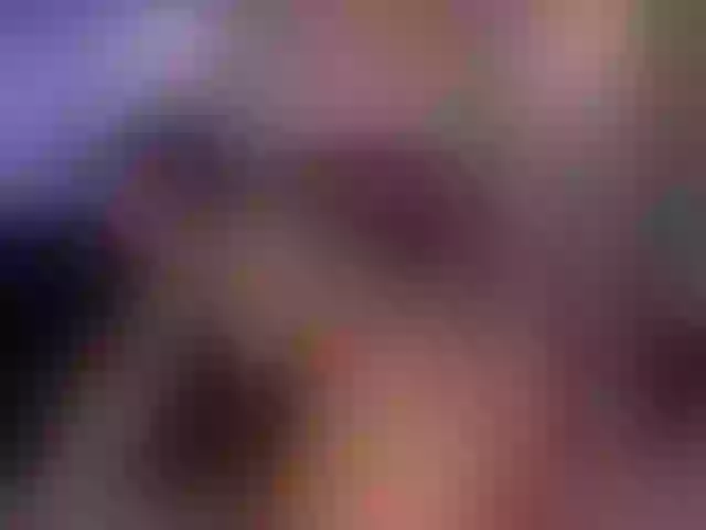 Live sex webcam photo for LindseyCox #290926932