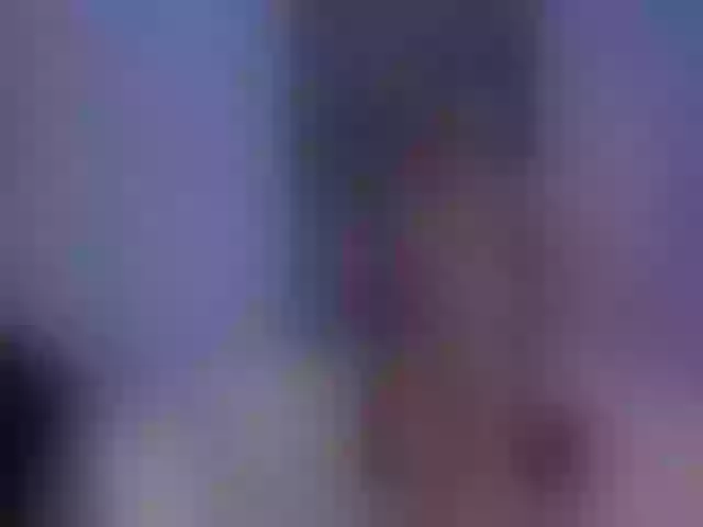 Live sex webcam photo for LindseyCox #290947873