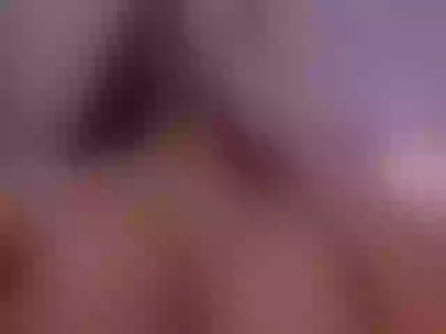 Live sex webcam photo for LindseyCox #290974621
