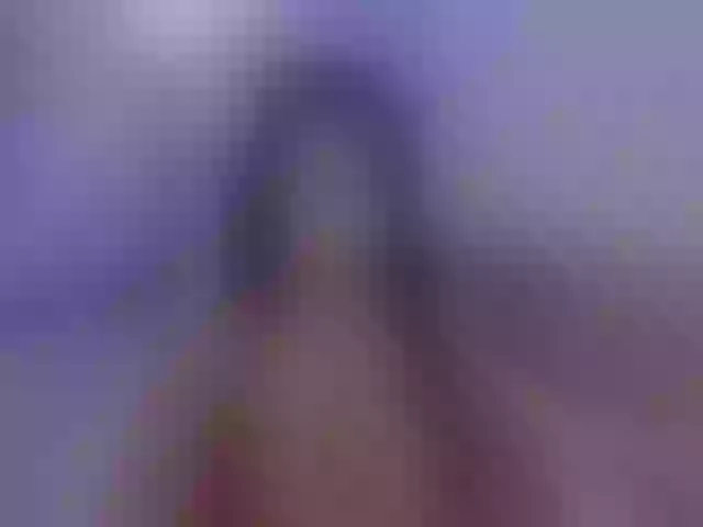 Live sex webcam photo for LindseyCox #290983185