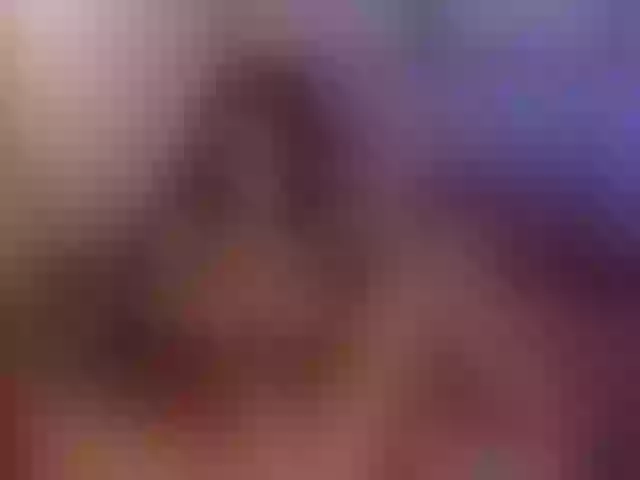 Live sex webcam photo for LindseyCox #290994733