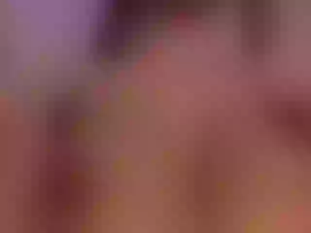 Live sex webcam photo for LindseyCox #291004612