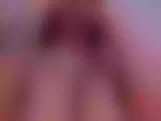 Live sex webcam photo for LindseyCox #291025434