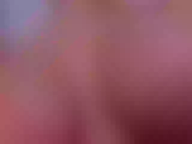 Live sex webcam photo for LindseyCox #291047903