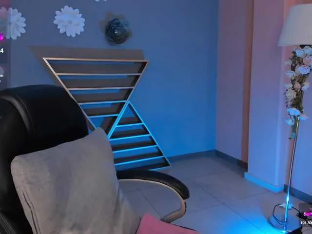 Live sex webcam photo for LindseyCox #291054388