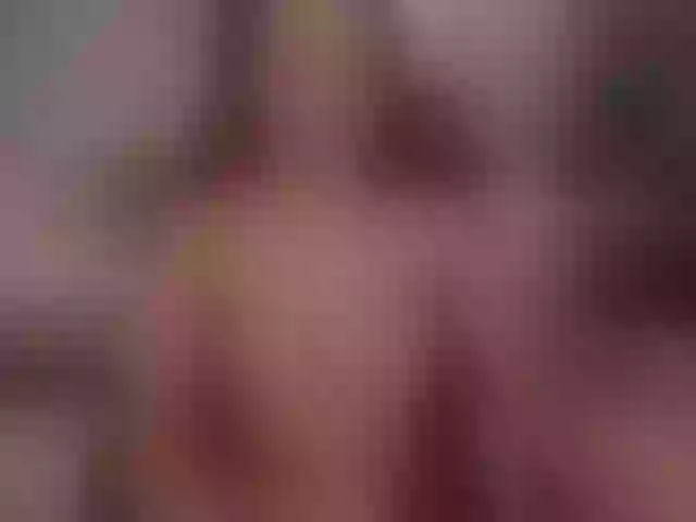 Live sex webcam photo for LindseyCox #291057802