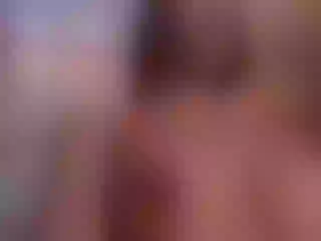Live sex webcam photo for LindseyCox #291094368