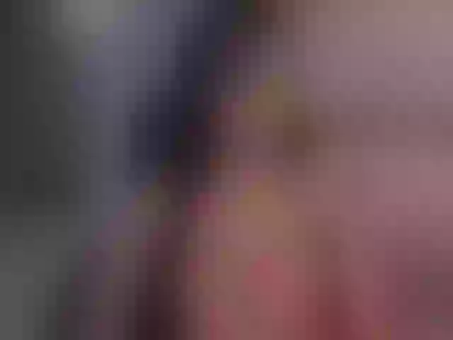 Live sex webcam photo for LindseyCox #291108097