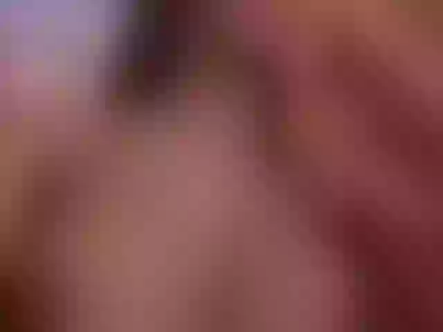 Live sex webcam photo for LindseyCox #291115499