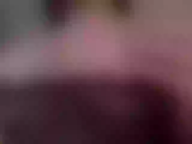Live sex webcam photo for LindseyCox #291142122