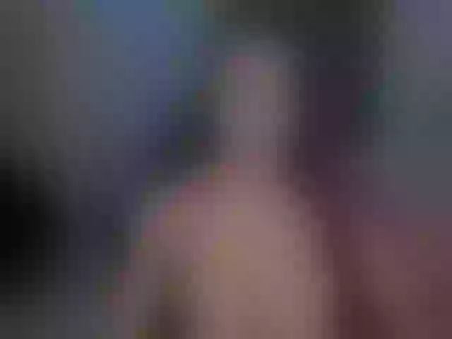 Live sex webcam photo for LindseyCox #291163680