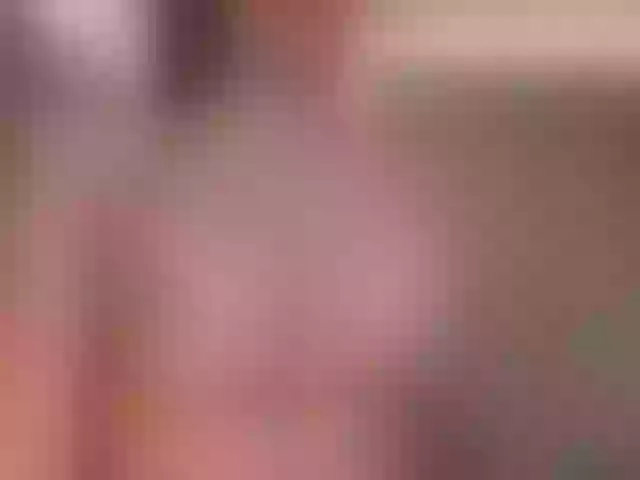 Live sex webcam photo for LindseyCox #291195807