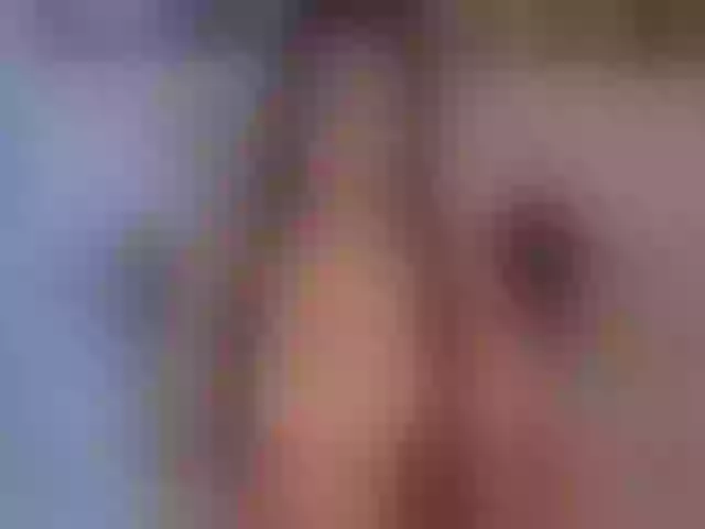 Live sex webcam photo for LindseyCox #291228715