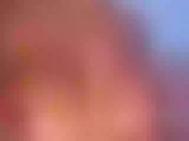 Live sex webcam photo for LindseyCox #291235231