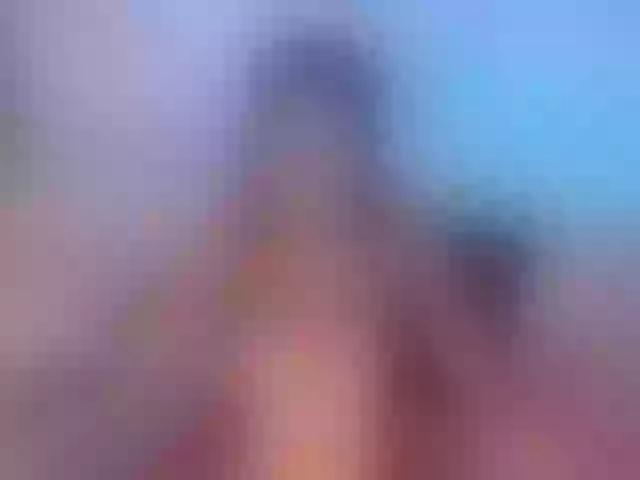 Live sex webcam photo for LindseyCox #291264045