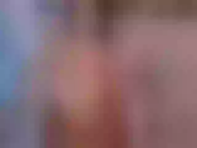 Live sex webcam photo for LindseyCox #291296732