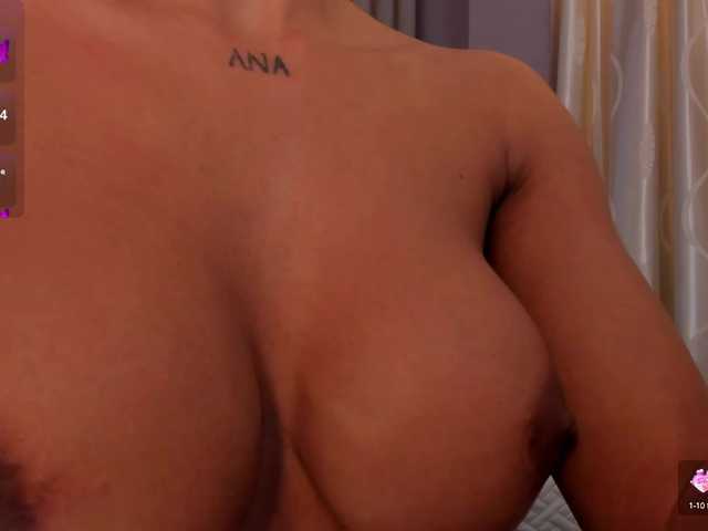 Live sex webcam photo for LindseyCox #291414892