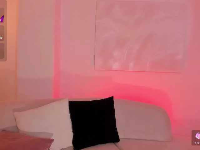 Live sex webcam photo for LindseyCox #291938913