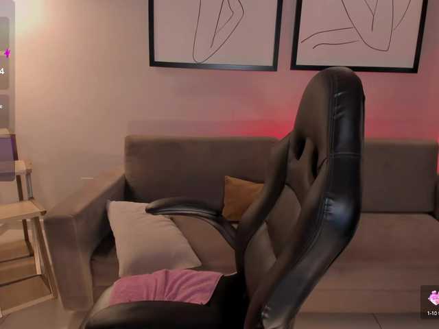 Live sex webcam photo for LindseyCox #291953286