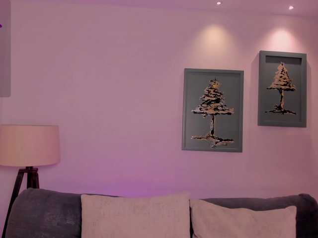 Live sex webcam photo for LindseyCox #292104682