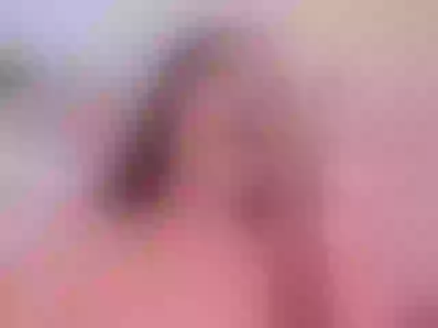 Live sex webcam photo for LindseyMoss #277309572