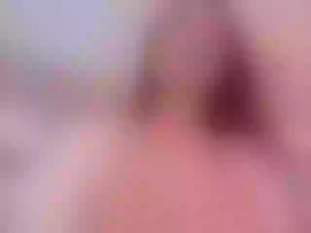 Live sex webcam photo for LindseyMoss #277316674