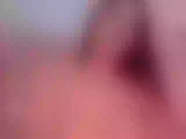 Live sex webcam photo for LindseyMoss #277331568