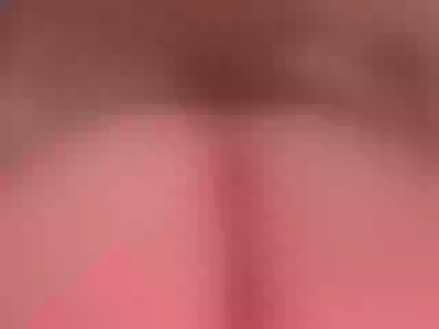 Live sex webcam photo for LindseyMoss #277386644