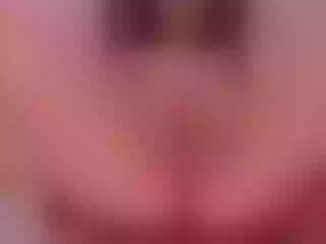Live sex webcam photo for LindseyMoss #277393538