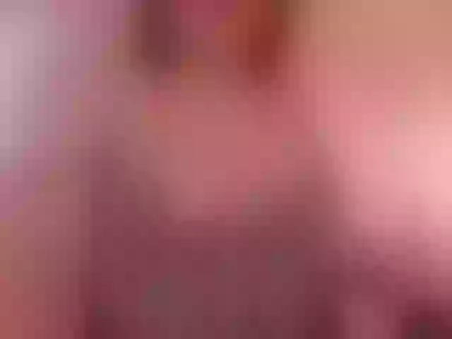 Live sex webcam photo for LindseyMoss #277405955