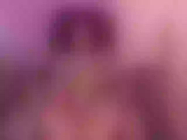 Live sex webcam photo for LindseyMoss #277420302