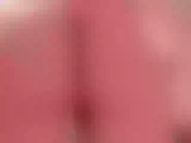 Live sex webcam photo for LindseyMoss #277434718