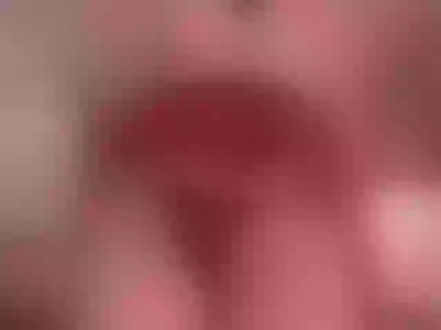 Live sex webcam photo for LindseyMoss #277446779