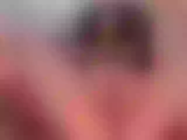 Live sex webcam photo for LindseyMoss #277460872