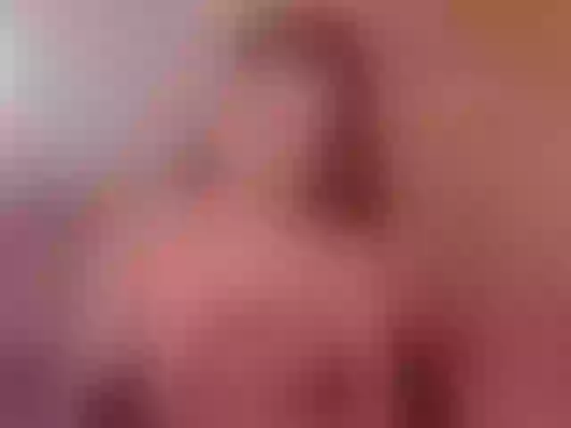 Live sex webcam photo for LindseyMoss #277474886