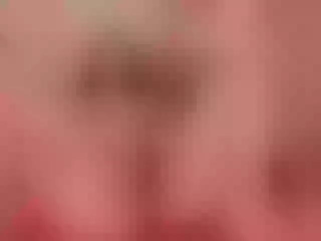 Live sex webcam photo for LindseyMoss #277482003
