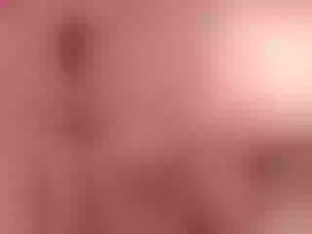 Live sex webcam photo for LindseyMoss #277501010