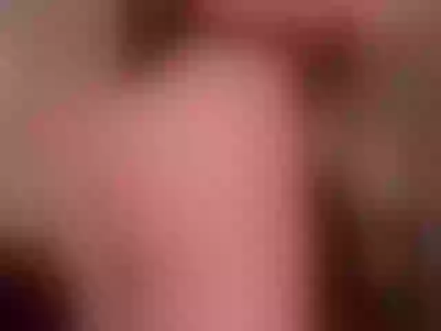 Live sex webcam photo for LindseyMoss #277507611