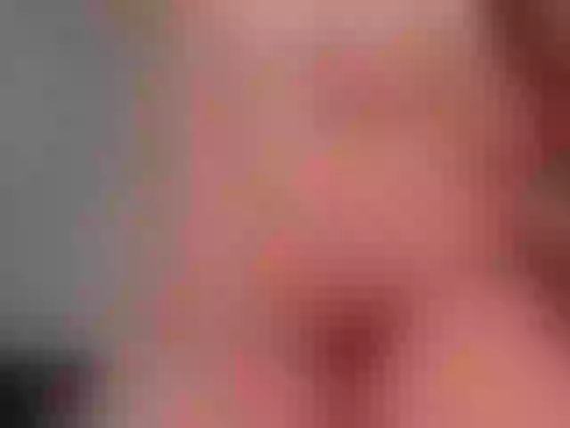Live sex webcam photo for LindseyMoss #277585796