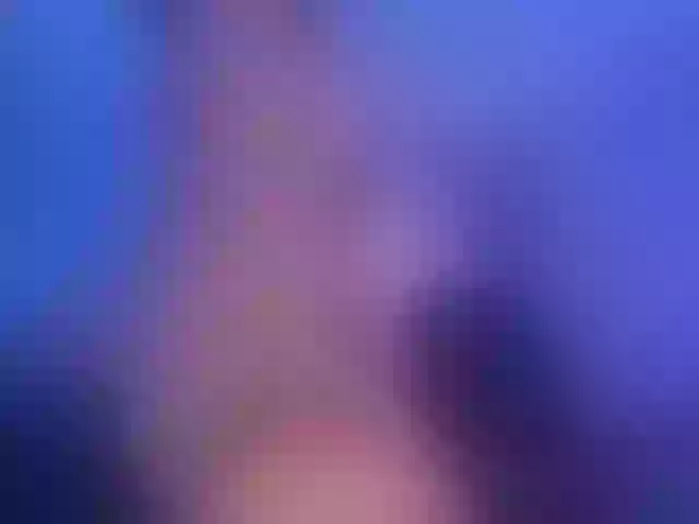 Live sex webcam photo for LindseyMoss #290420267