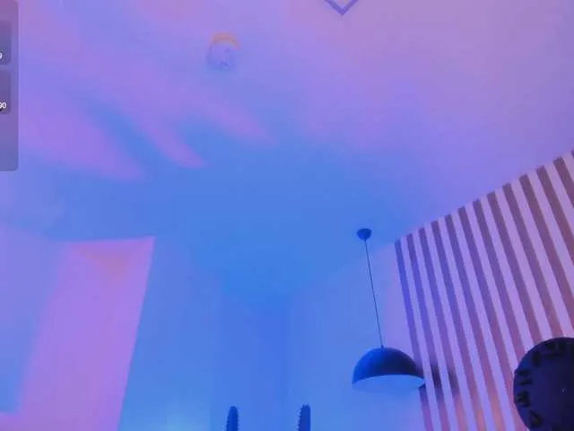 Live sex webcam photo for LindseyMoss #290455919