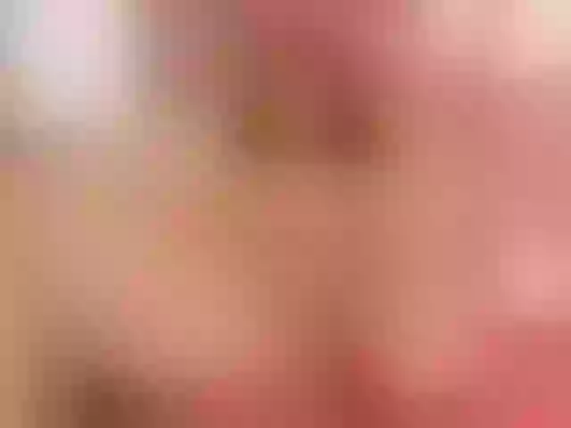 Live sex webcam photo for LindseyMoss #290594209
